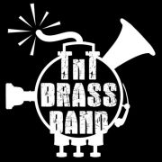 (c) Tnt-brassband.de